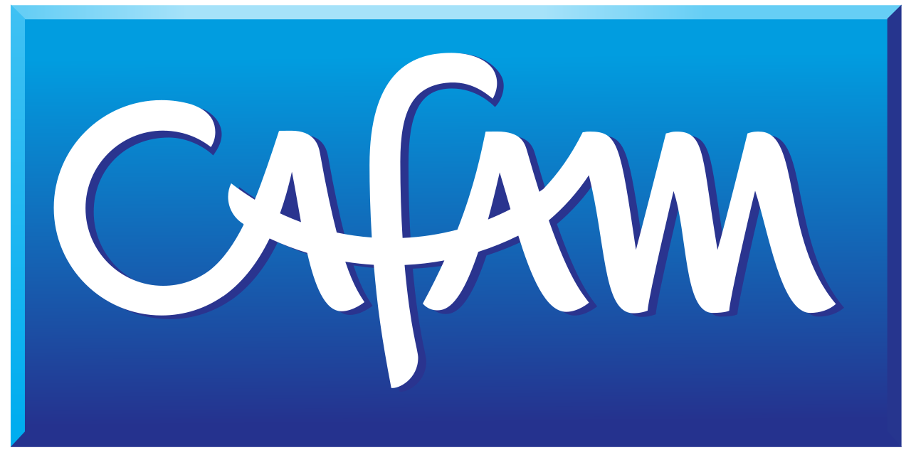 Cafam