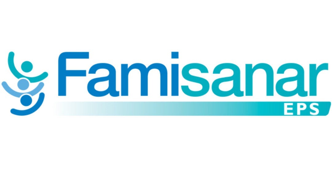 Famisanar