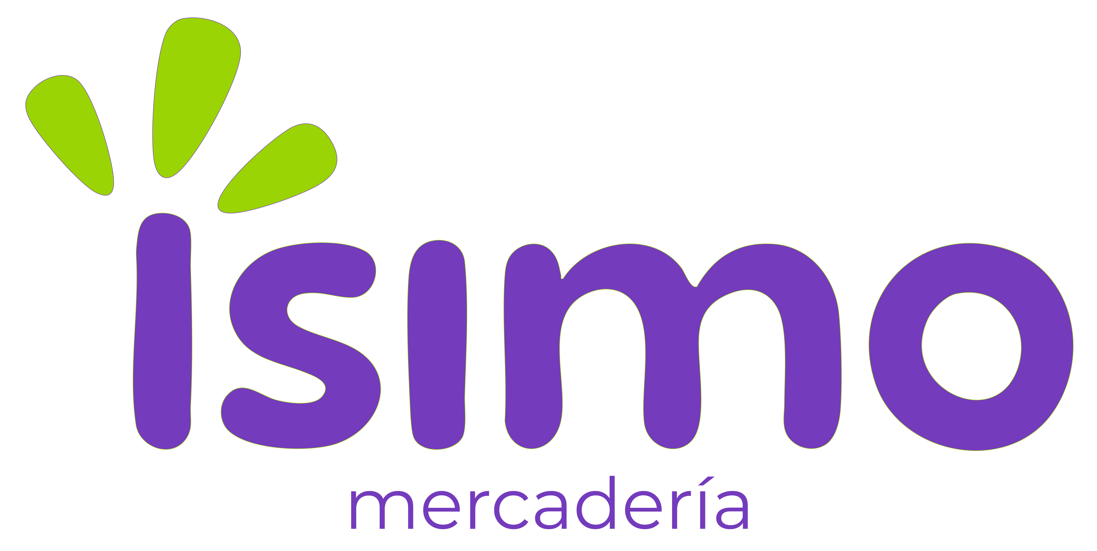 Isimo