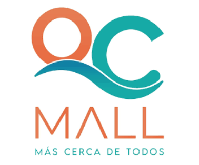 QC Mall
