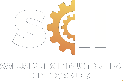 SOII — Soluciones Industriales e Integrales